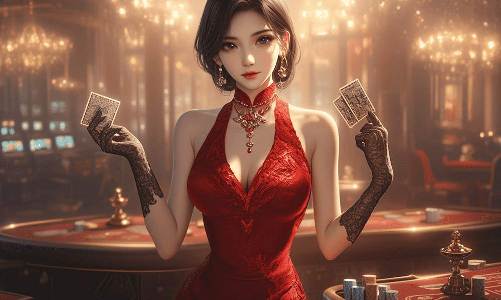 solowin casino